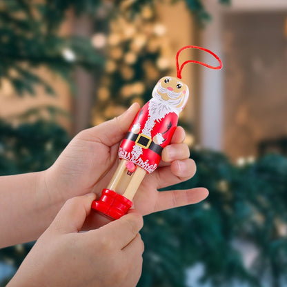 🎄Christmas Fun Puppet Pendant