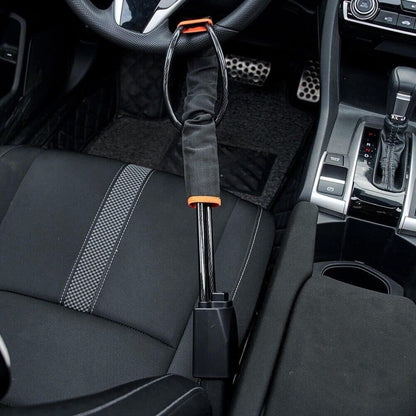 🚗Car Anti-theft Lock