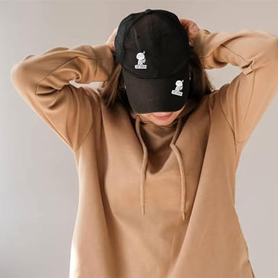 😡‘I Hate Everyone’ Funny Brooch