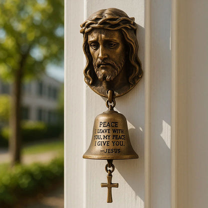 Decorative Doorbells: Infuse Character into Your Entryway