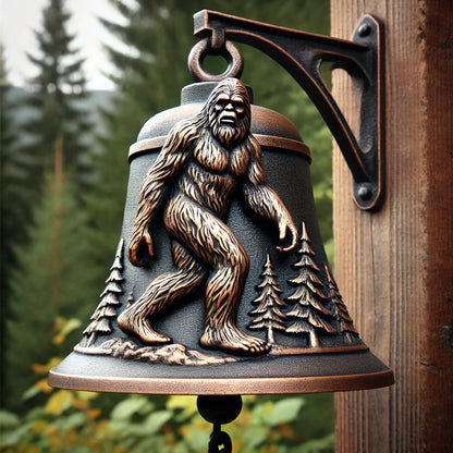Decorative Doorbells: Infuse Character into Your Entryway
