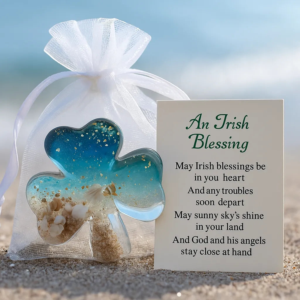 Pocket Hug Dachshund