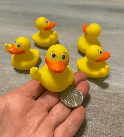 🐸Rebellious Frog Figurine🐸