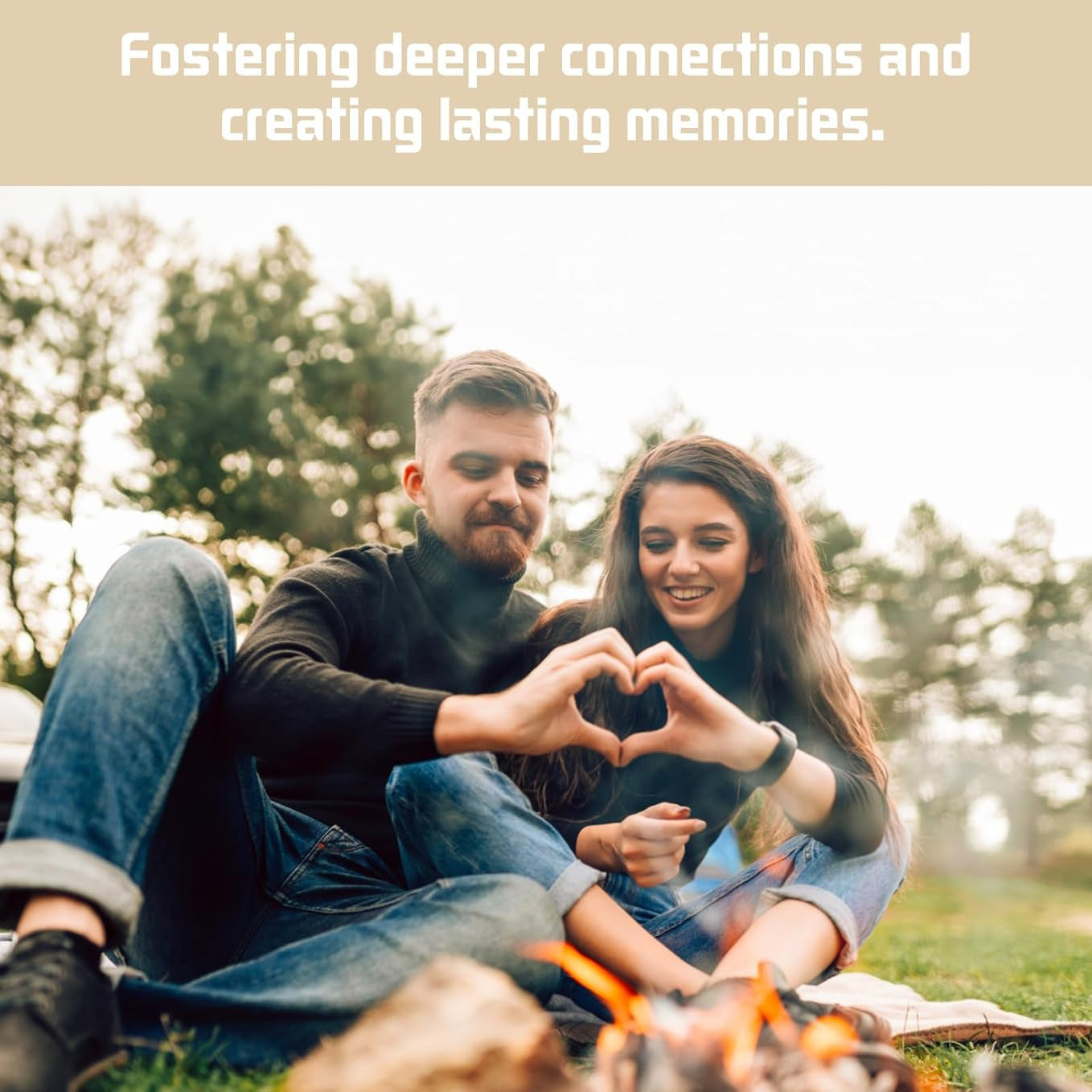 🎁100 Unique Date Ideas in a Jar💕