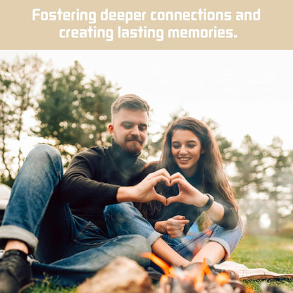 🎁100 Unique Date Ideas in a Jar💕