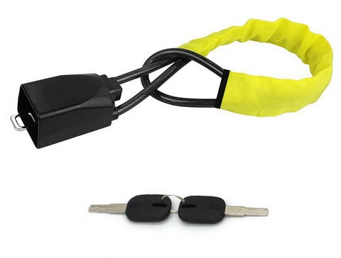 🚗Car Anti-theft Lock
