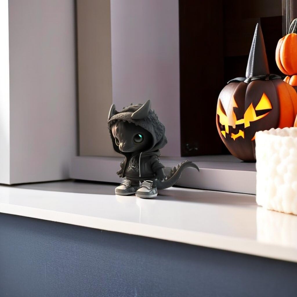 🎅2025 Advent Calendar To Christmas🎉