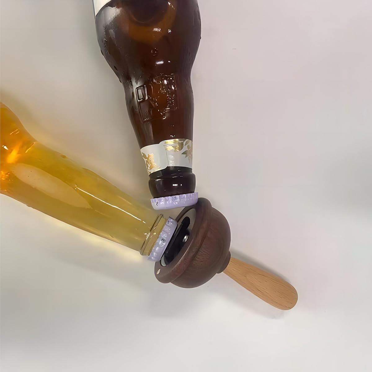 🍺Funny  Creative Cool Bottle Opener