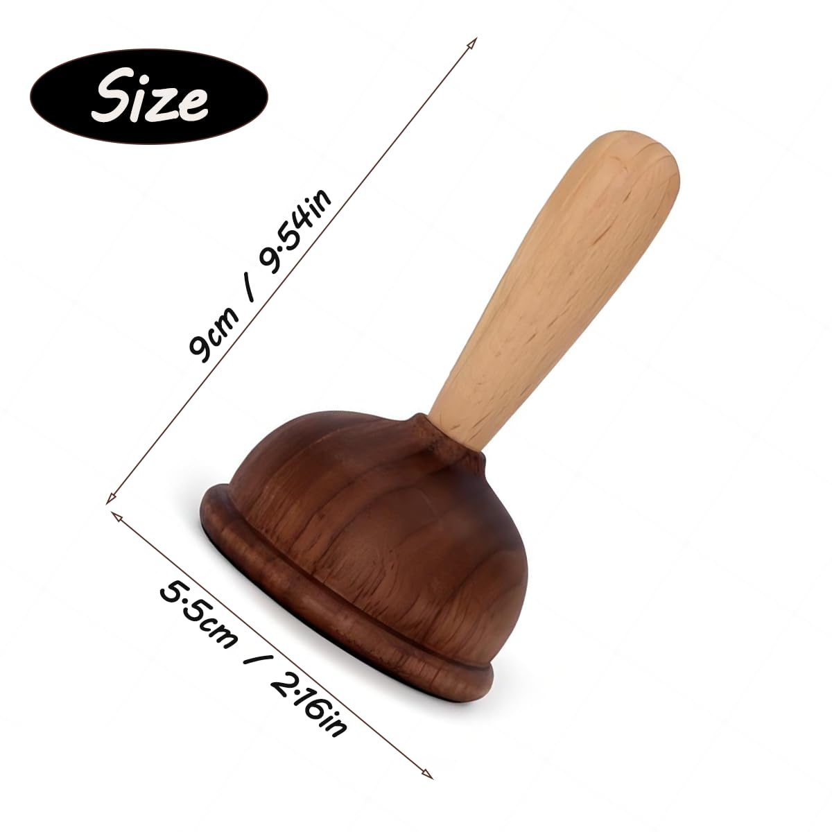 🍺Funny  Creative Cool Bottle Opener