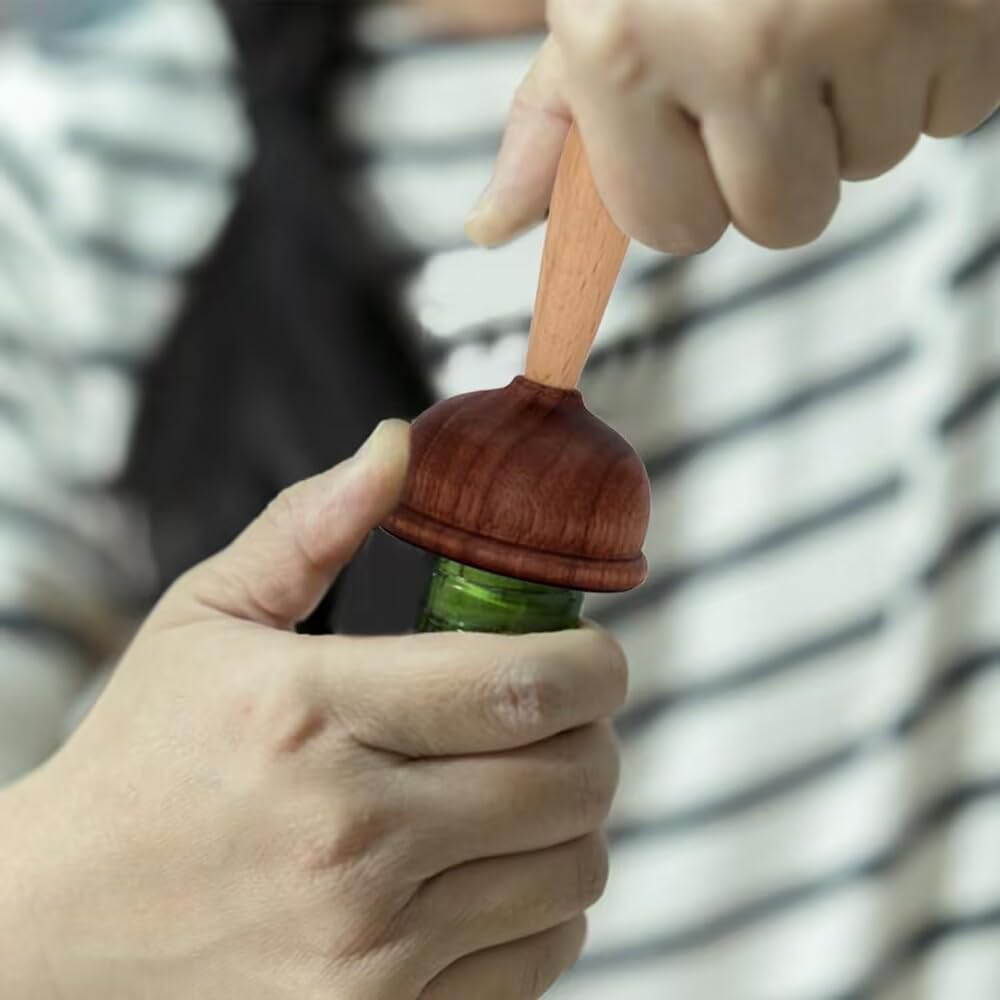 🍺Funny  Creative Cool Bottle Opener
