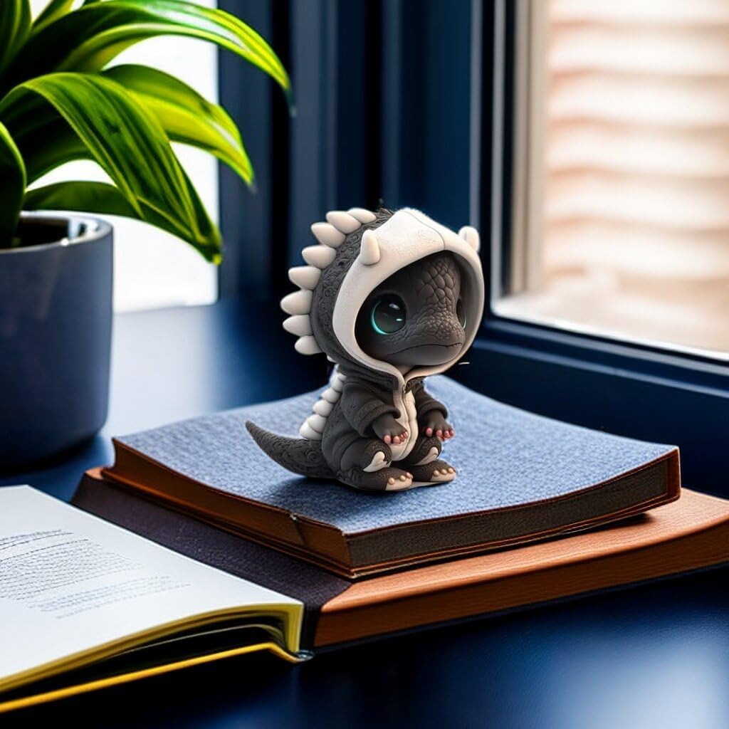 🎅2025 Advent Calendar To Christmas🎉