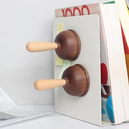 🍺Funny  Creative Cool Bottle Opener