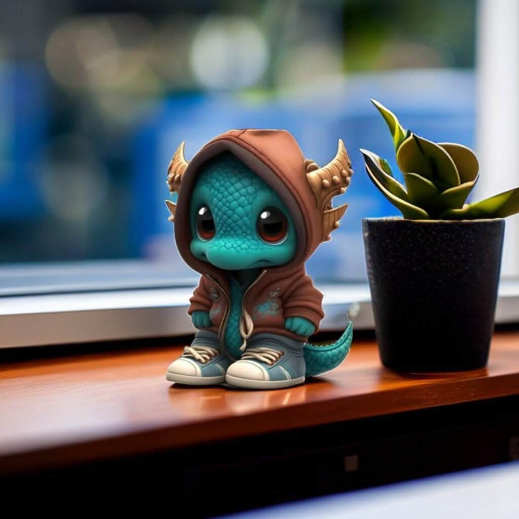 🎅2025 Advent Calendar To Christmas🎉