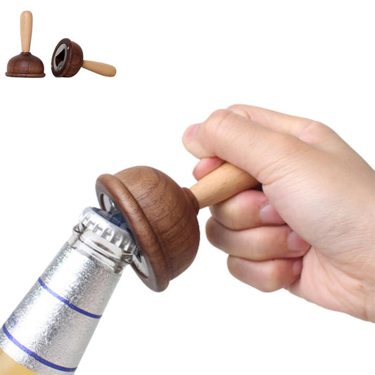 🍺Funny  Creative Cool Bottle Opener