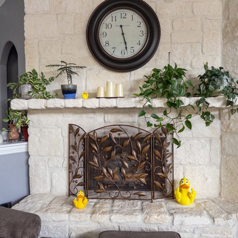 🔥Last Day Hot Sale 50% - 🤣Funny Middle Finger Ducks🖕