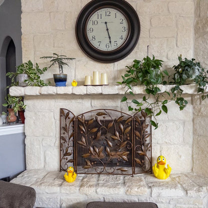 🔥Last Day Hot Sale 50% - 🤣Funny Middle Finger Ducks🖕