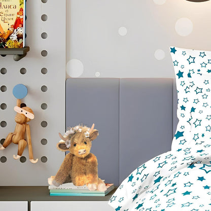 🔥Hot Sale 40% Off🔥Highland Cow Wearing Flowers