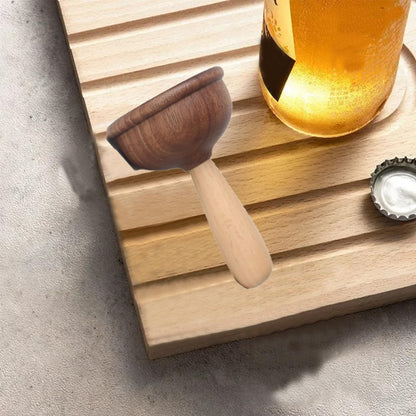 🍺Funny  Creative Cool Bottle Opener