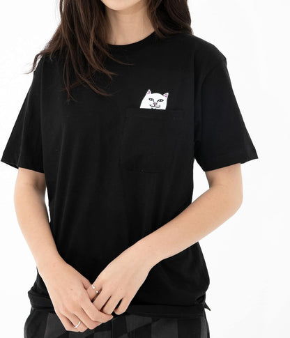 Hidden Middle Finger Signed Funny Cat Printed T-Shirt（Buy 2 Free Shipping）