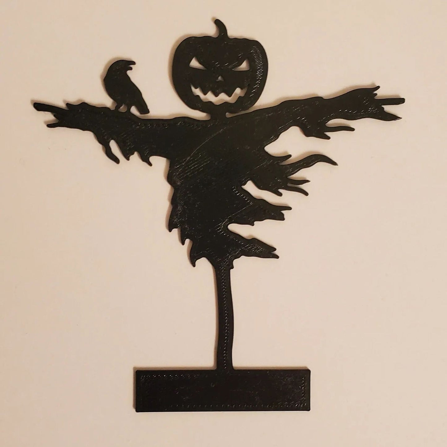 🕯️Tealight Shadow Caster - Halloween Tea Light Holder