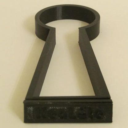 🕯️Tealight Shadow Caster - Halloween Tea Light Holder