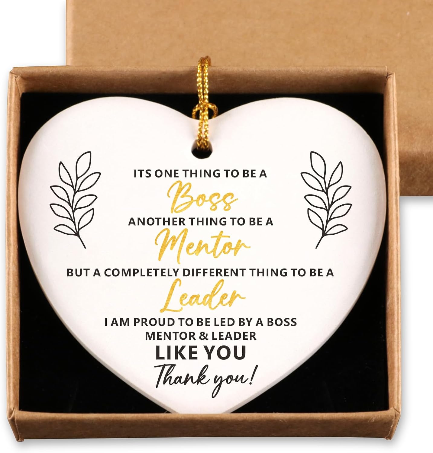 Office Gifts for Best Friend