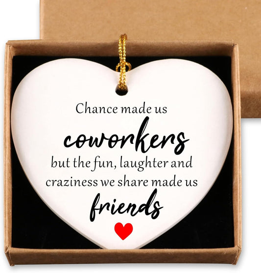 Office Gifts for Best Friend