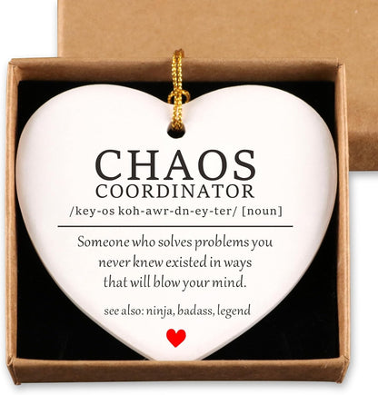 Office Gifts for Best Friend