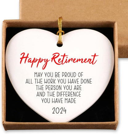 Office Gifts for Best Friend