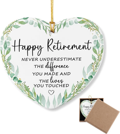 Office Gifts for Best Friend