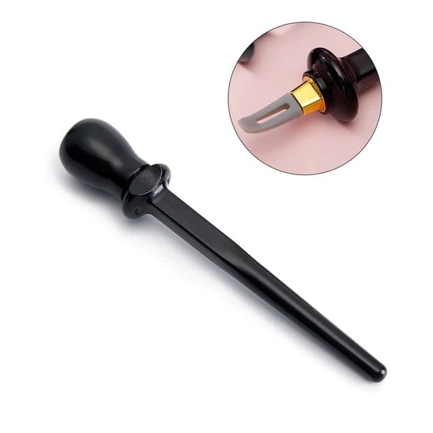 🔥Mother's Day Hot Sale 49% OFF-Flawless Eyeliner Set with Eyeliner Cream