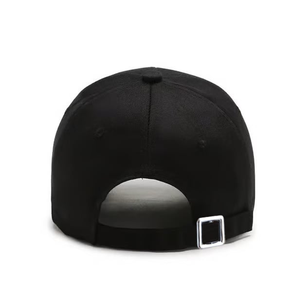 ✝️Adjustable Jesus 3 Nail Cross Hat🎁