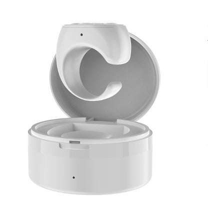 Fingertip Wireless Bluetooth Remote Control