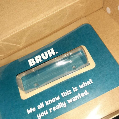 💸Funny Cash Gift for Teen Boy🎁