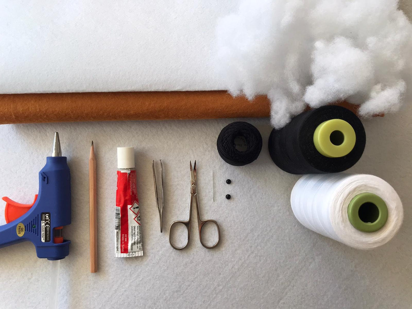 🤣Funny Gift-Cute Cat Coasters🐱