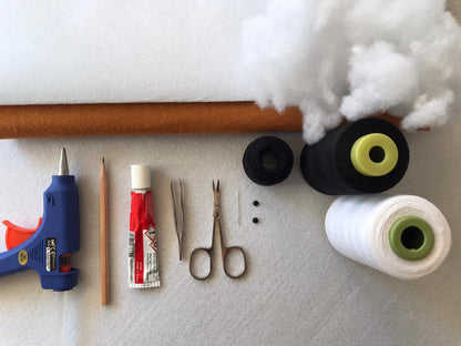 🤣Funny Gift-Cute Cat Coasters🐱