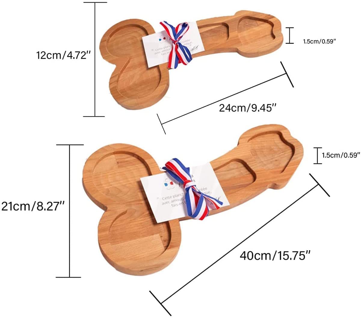 🎁Funny Aperitif Board🤣