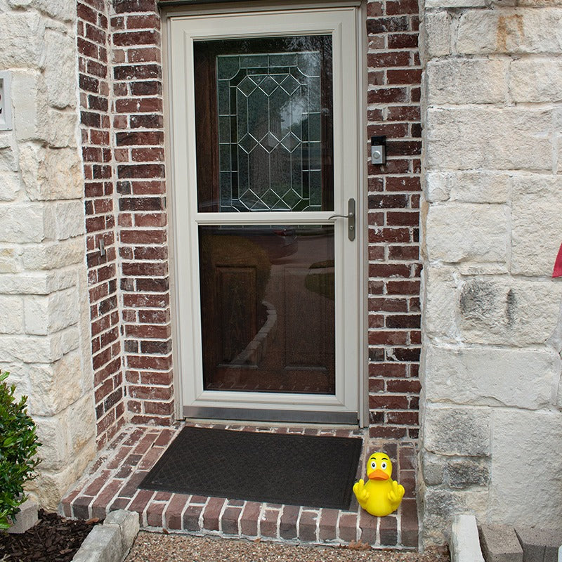 🔥Last Day Hot Sale 50% - 🤣Funny Middle Finger Ducks🖕