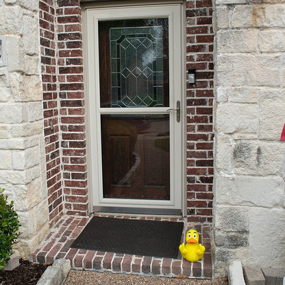 🔥Last Day Hot Sale 50% - 🤣Funny Middle Finger Ducks🖕