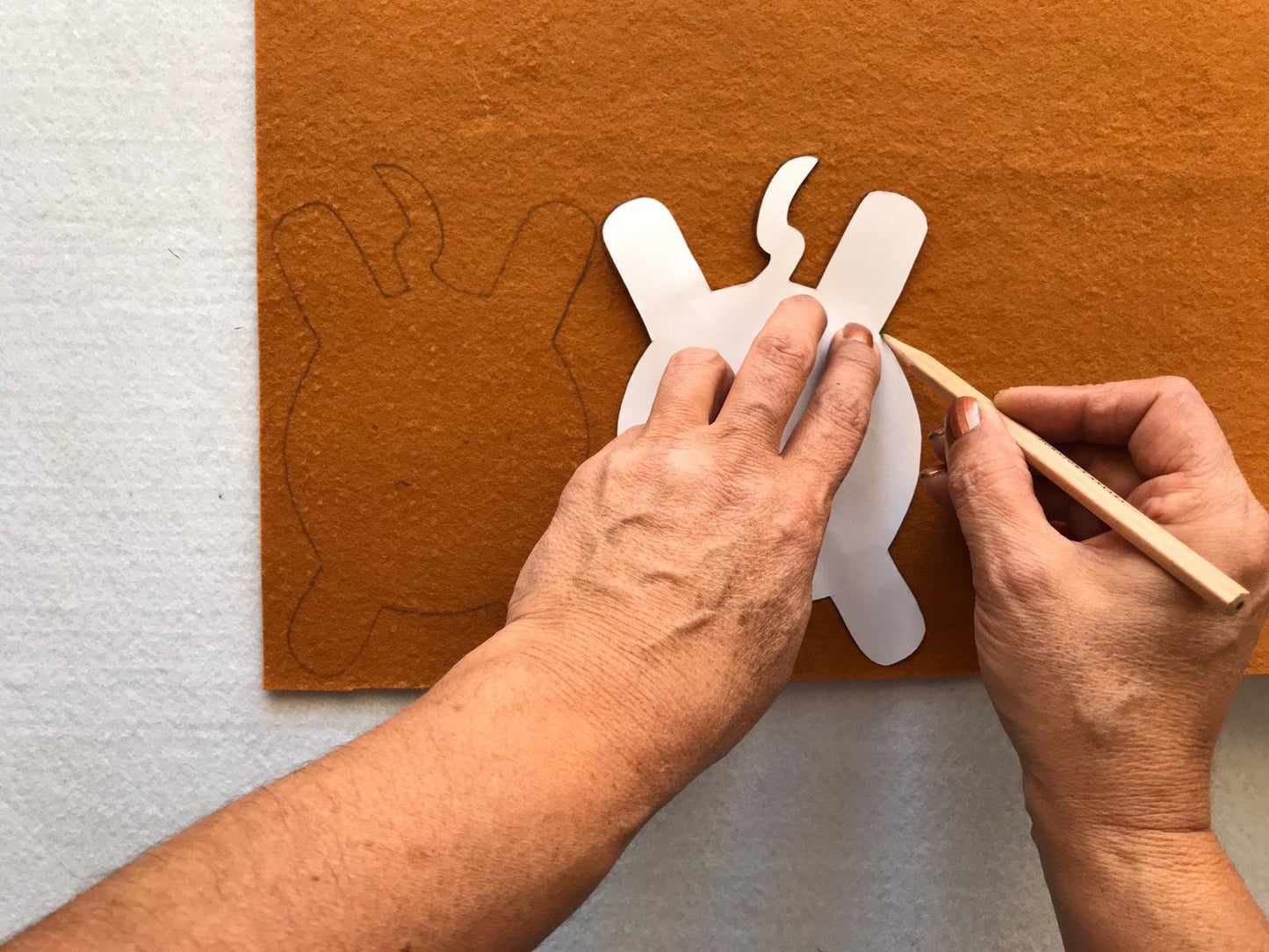 🤣Funny Gift-Cute Cat Coasters🐱