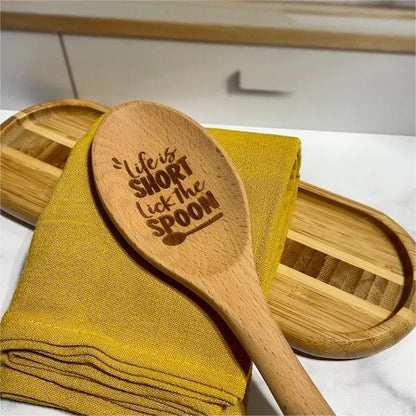 🤣Funny Spoons🎁