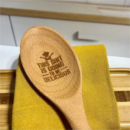 🤣Funny Spoons🎁