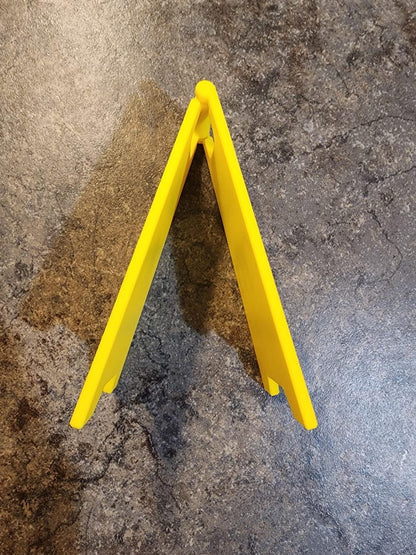 🐱Funny Cat Signs Decor