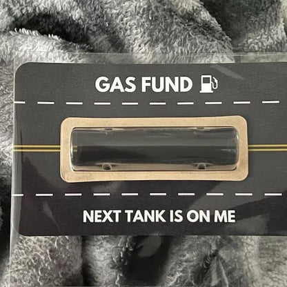 💸Funny Cash Gift for Teen Boy🎁