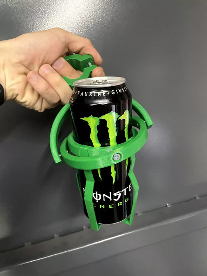 🥤Gyroscopic Cup Holder
